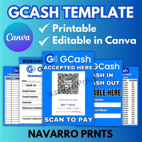 gcash template|GCASH & MAYA EDITABLE TEMPLATES! .